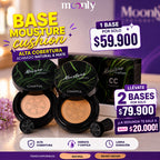 Base Moisture Cushion