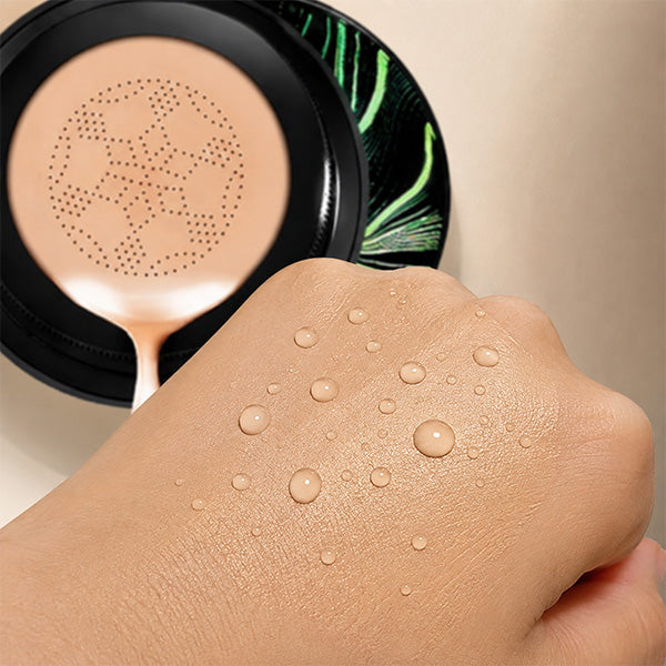 Base Moisture Cushion
