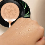 Base Moisture Cushion