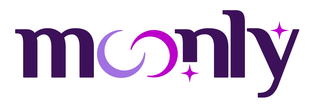 Moonly