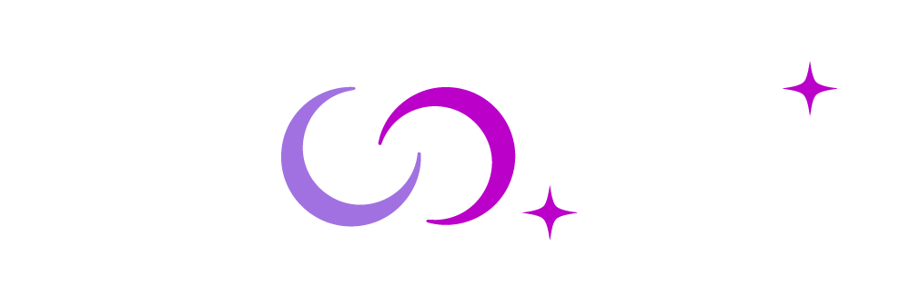 Moonly